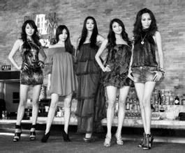 伊林貝留 伊林貝留