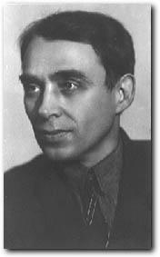 克魯喬內赫 克魯喬內赫