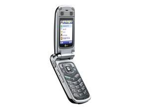 LG C676