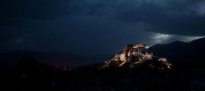 黃昏之宮 黃昏之宮