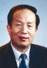 國寶級國宴菜大師孫應武