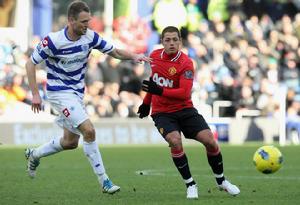 阿曼特查奧爾 阿曼特查奧爾