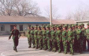 科技防衛 科技防衛