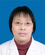 趙會娟[西安郵電學院教授]