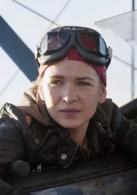 世界之外[2017年彼德&middot;切爾瑟姆執導美國電影]