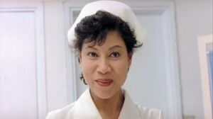 有friend冇驚 有friend冇驚