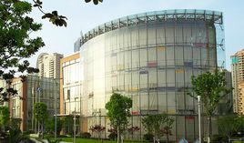 汽車金融公司 汽車金融公司