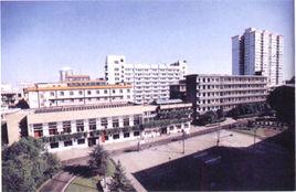 長沙周南女子師範學校 長沙周南女子師範學校