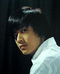 心裡有數[陳曉東演唱歌曲]