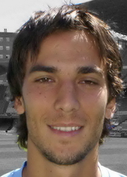 奧斯卡·迪亞斯 奧斯卡·迪亞斯