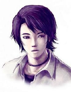 雛咲真冬 雛咲真冬