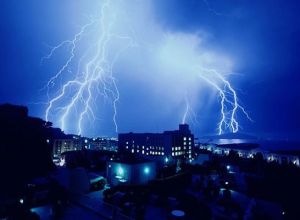 國家自然災害救助應急預案