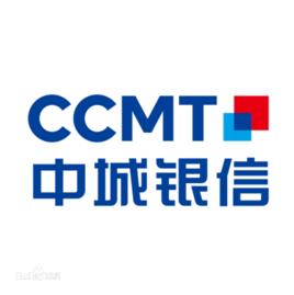 中城銀信控股集團有限公司 中城銀信控股集團有限公司