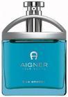 AIGNER