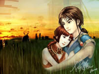 《仙劍奇俠傳2》