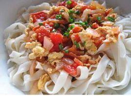 打滷手擀麵 打滷手擀麵