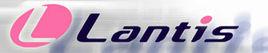 Lantis