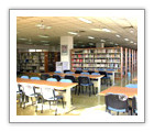 西安電子科技大學圖書館