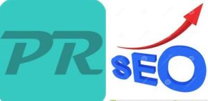 PRSEO PRSEO