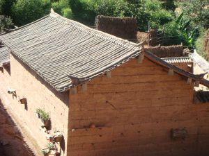 斗三戰村 斗三戰村