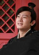 白秋練[2010年出品電視劇]