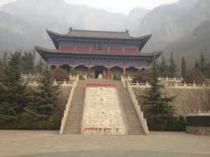 獻縣四十八村 獻縣四十八村