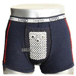 聚能磁波褲 聚能磁波褲