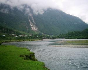 （圖）中國藏南