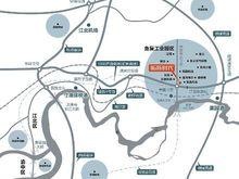 拓新時代位置圖