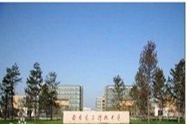 兩電一郵 兩電一郵