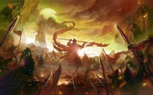 大明龍權 大明龍權