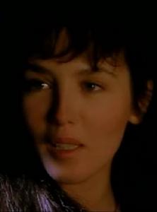 羅丹的情人[法國1988年布魯諾&middot;努坦執導電影]