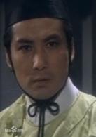 天下第一[1983年胡金銓執導電影]