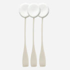 BIOSKIN化妝水海綿撲