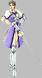 《幻想水滸傳》