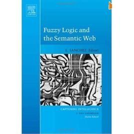 Fuzzy logic Fuzzy logic