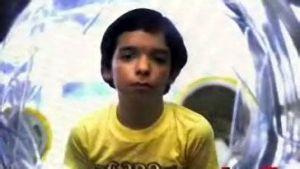 重症聯合免疫缺陷 重症聯合免疫缺陷