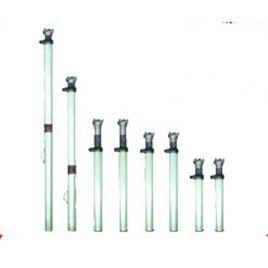 外注式單體液壓支柱 外注式單體液壓支柱