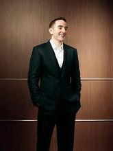 羅伯特&middot;佩拉