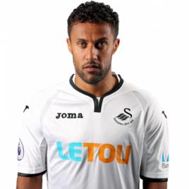 勞特利奇 勞特利奇