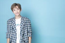 鄭鵬[中國內地男演員]