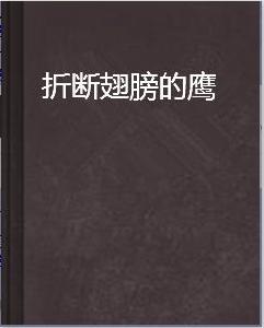 折斷翅膀的鷹 折斷翅膀的鷹
