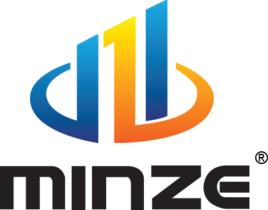 上海鳴澤信息技術有限公司 上海鳴澤信息技術有限公司