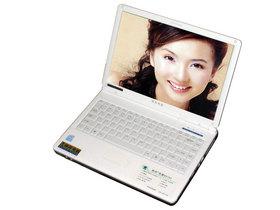 神舟優雅Q310Y 神舟優雅Q310Y