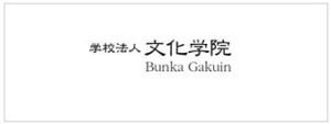 Bunka Gakuin