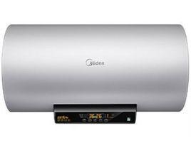 美的F50-30G2(H) 美的F50-30G2(H)