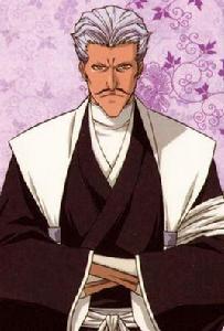 雀部長次郎 雀部長次郎