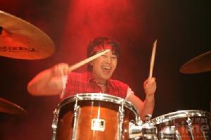 《精彩我生活》