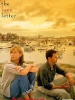 《秘密的愛》 《秘密的愛》