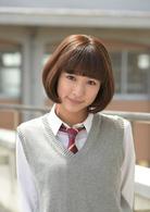 閃爍的青春[2014年本田翼、東出昌大主演改編電影]